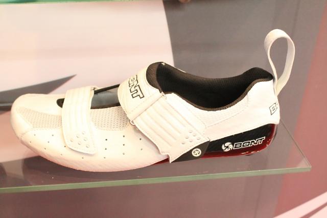 Bont update range and add custom options road.cc